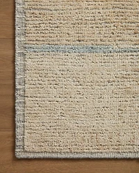 Briyana BRI-01 Area Rug, 2' x 3'