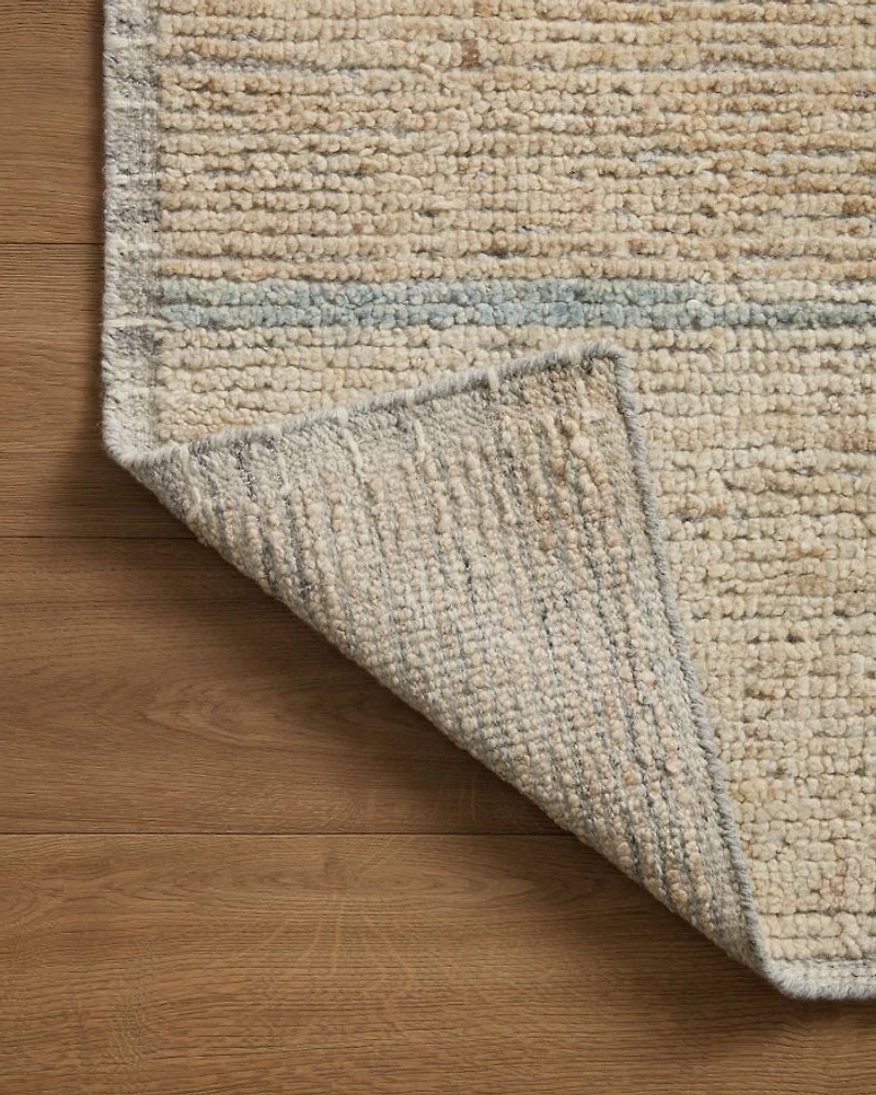 Briyana BRI-02 Area Rug, 4' x 6'