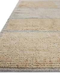 Briyana BRI-02 Area Rug, 4' x 6'