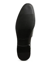 Men's Lastra Unlined Loafers