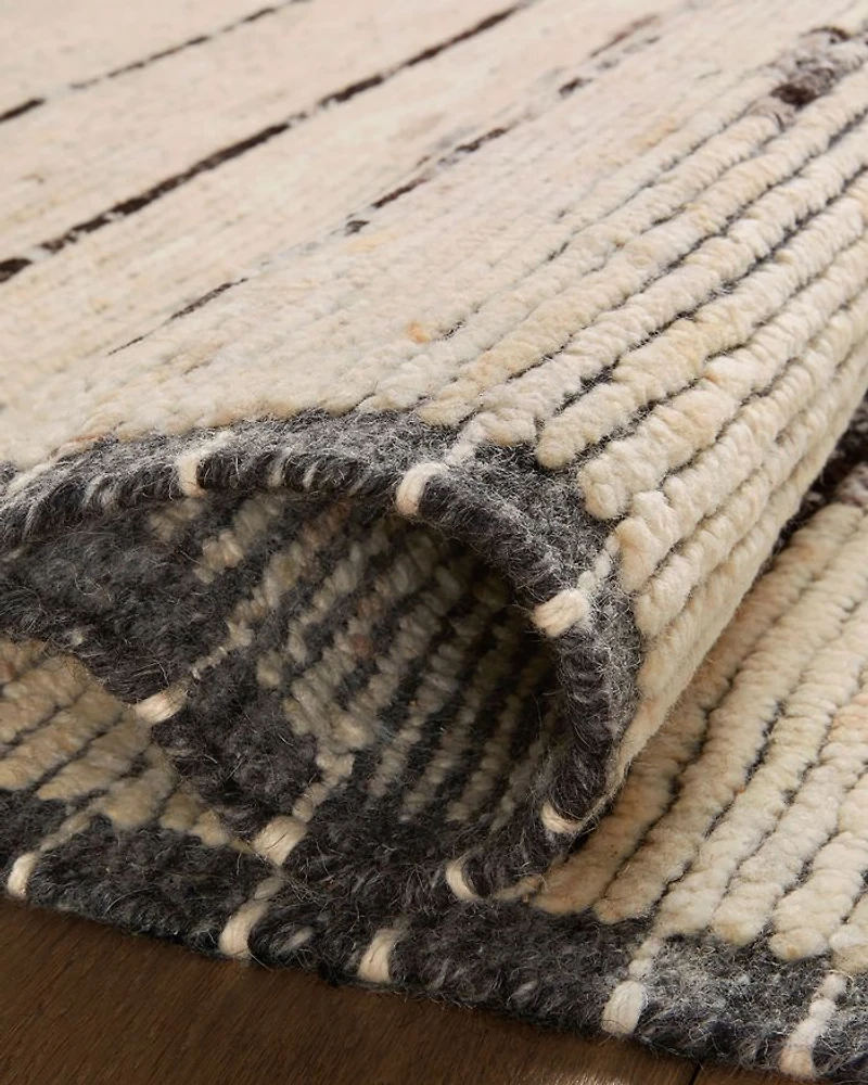 Briyana BRI-04 Area Rug, 7'9" x 9'9"