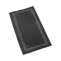 Kassatex Amalfi Beach Towel