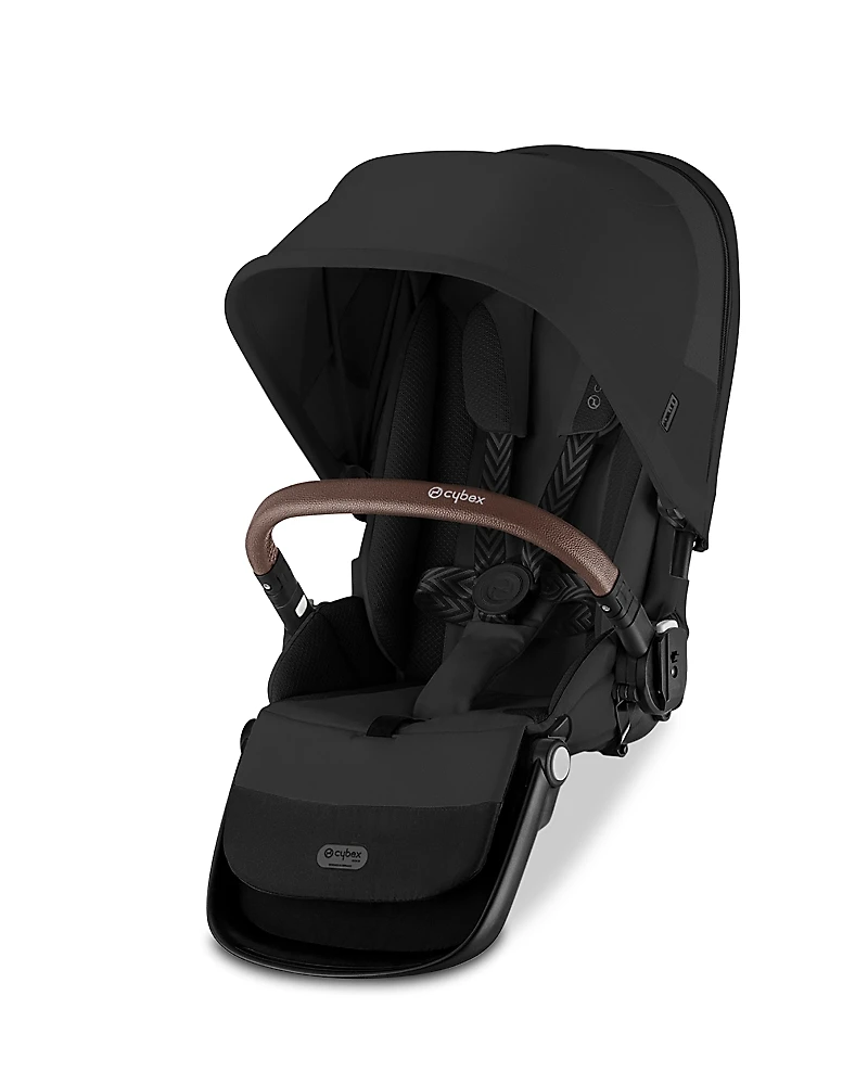 Cybex Gazelle S 2 Second Seat