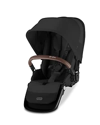 Cybex Gazelle S 2 Second Seat