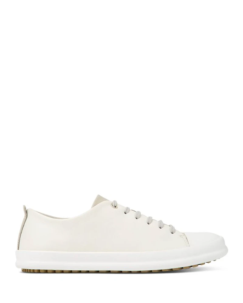 Men's Multicolor TWS Sneakers