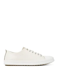 Men's Multicolor TWS Sneakers