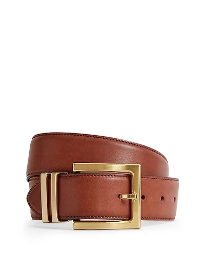 Reiss Women's Brompton Belt
