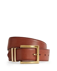 Reiss Women's Brompton Belt