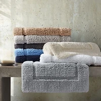 Milagro Bath Rug