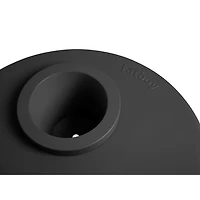 Bakkes Table Planter