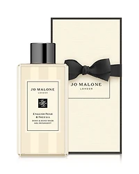English Pear & Freesia Body Hand Wash