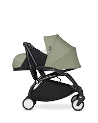 YOYO+ Newborn Pack