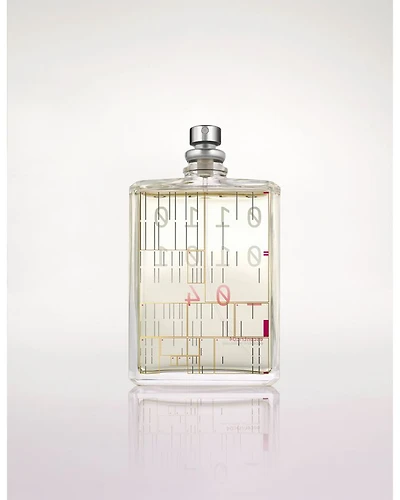 Escentric 04 Eau de Toilette 3.4 oz.