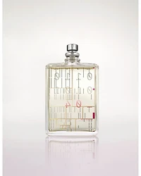 Escentric 04 Eau de Toilette 3.4 oz.
