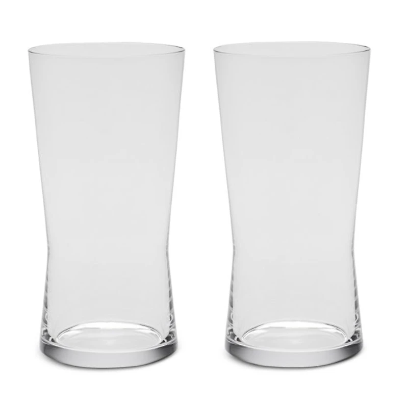 Grace Highball Glass, Set of 2