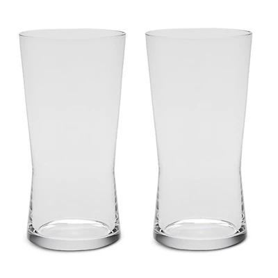 Grace Highball Glass, Set of 2