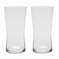 Grace Highball Glass, Set of 2