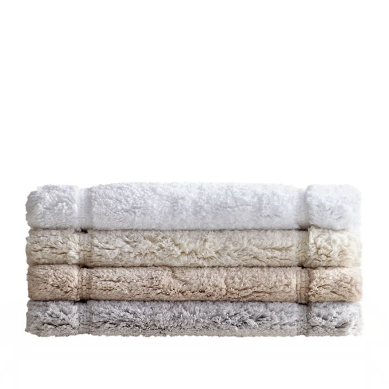 Milagro Bath Rug