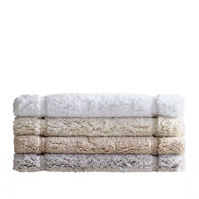 Milagro Bath Rug