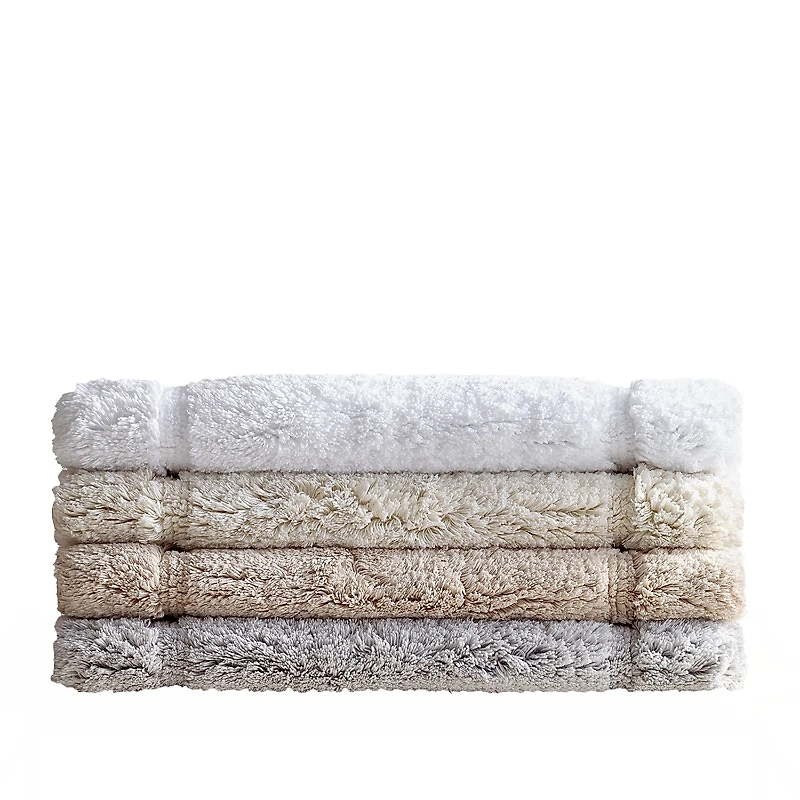 Matouk Milagro Large Bath Rug
