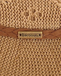 Flowerdale Trilby Hat