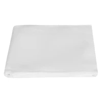 Matouk Roman Fitted Sheet, California King