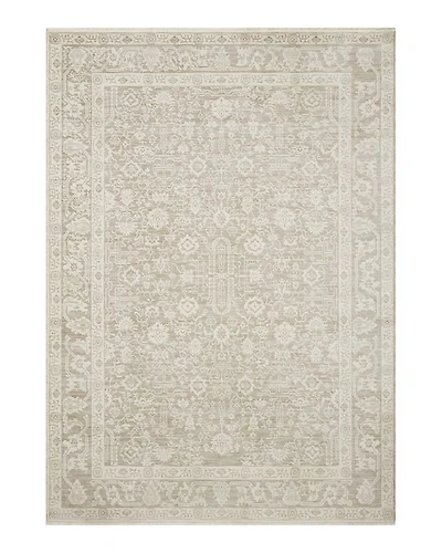 Zuma ZUM-04 Area Rug, 2'3" x 3'10"