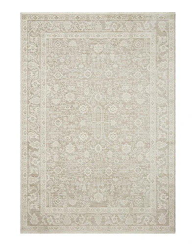 Amber Lewis Zuma Zum-04 Area Rug, 2'3 x 3'10