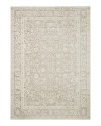 Amber Lewis Zuma Zum-04 Area Rug, 2'3 x 3'10
