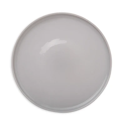 Degrenne Paris L'Econome by Starck Plates