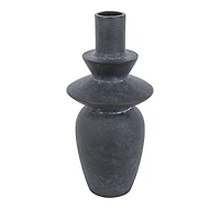 Surya Yagya Vase