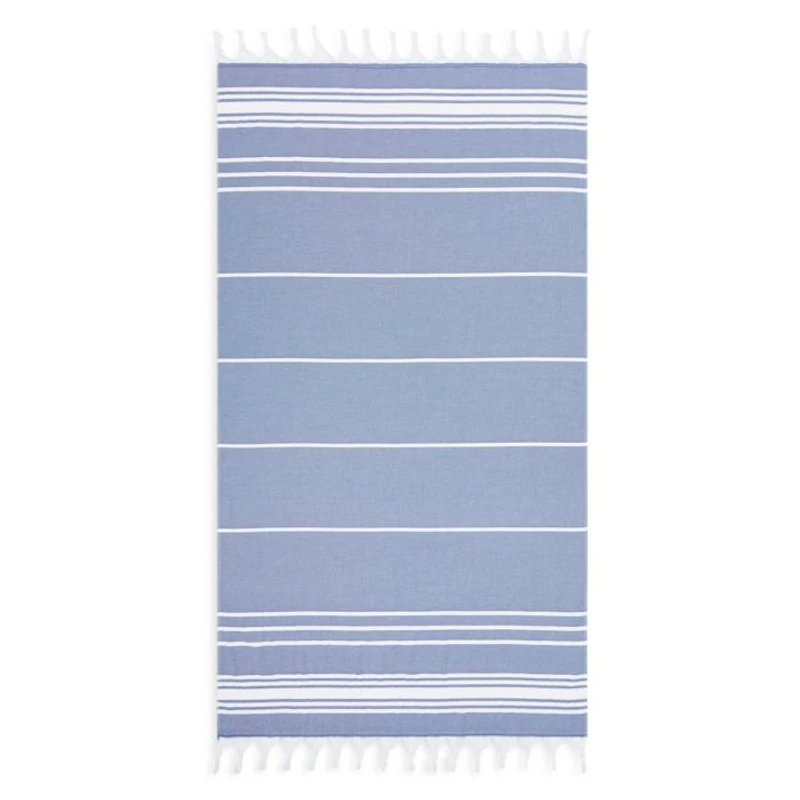 Turkish Beach Towel