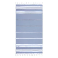 Turkish Beach Towel