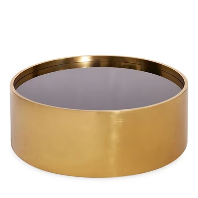 Alphaville Cocktail Table