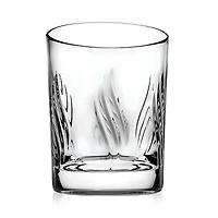 Vista Alegre 4 Elements Old Fashioned Glasses, Set of 4