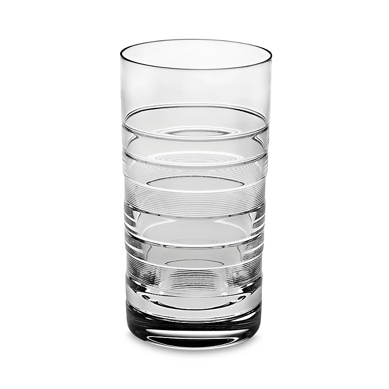 Vista Alegre Vinyl Highball Glass
