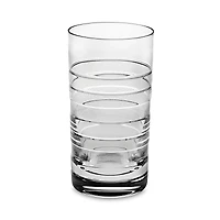 Vista Alegre Vinyl Highball Glass