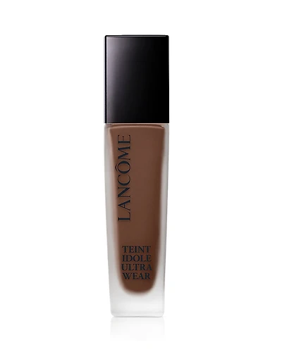 Lancome Teint Idole Ultra Wear Foundation 1 oz.