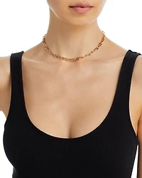 Nica Tank Top Bodysuit