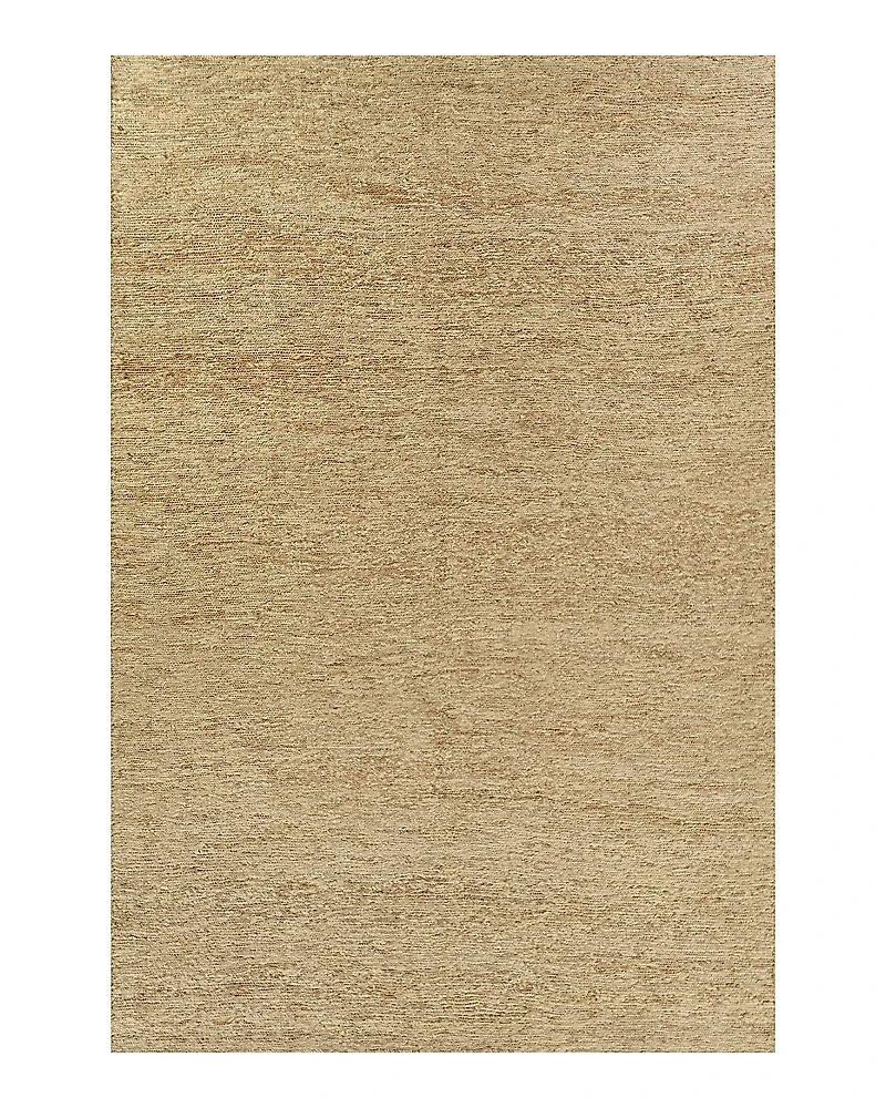 Pure Salt Torquay Tor-1 Area Rug, 8' x 11'