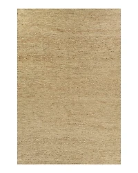 Pure Salt Torquay Tor-1 Area Rug, 8' x 11'