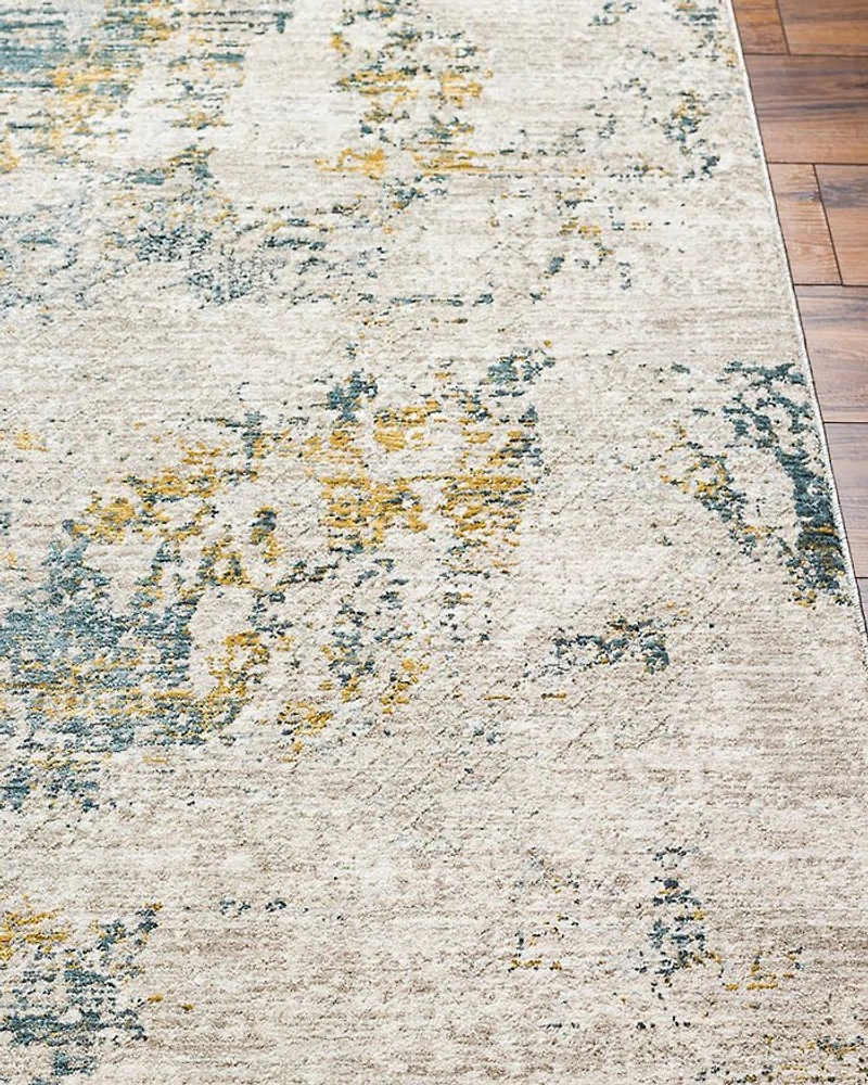 Dresden DRE-2300 Area Rug, 2' x 3'