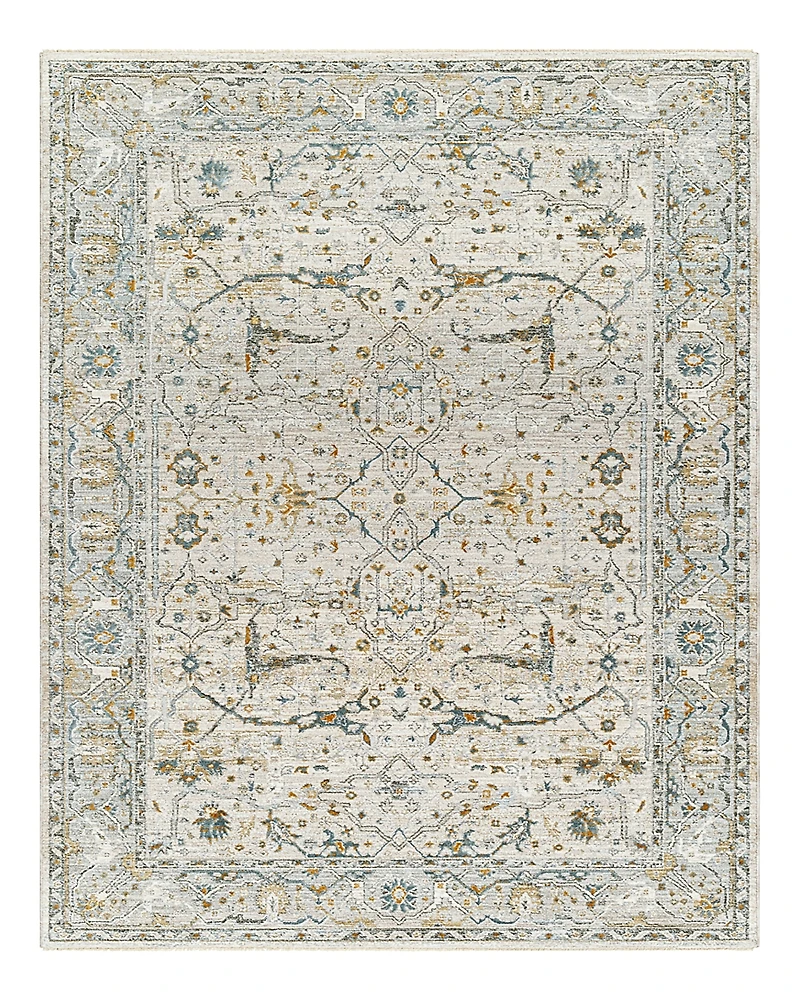 Livabliss Dresden Dre-2309 Area Rug, 12' x 15'