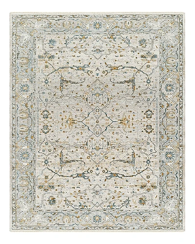 Livabliss Dresden Dre-2309 Area Rug, 12' x 15'