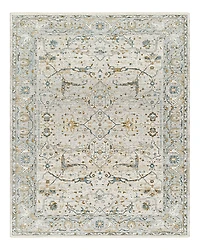 Livabliss Dresden Dre-2309 Area Rug, 12' x 15'