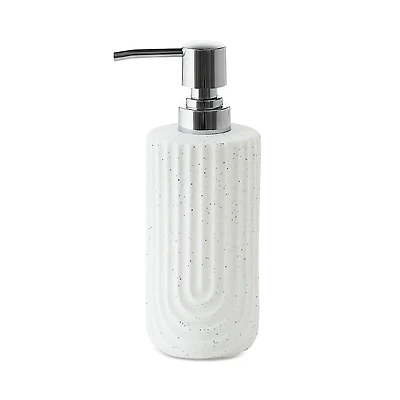 Ugg Arch Lotion Dispenser