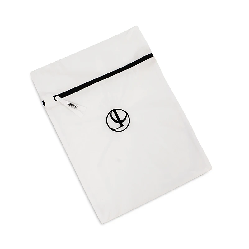 L'Avant Collective Mesh Laundry Bag