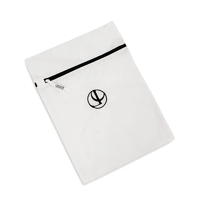 L'Avant Collective Mesh Laundry Bag