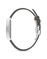 Frank Lloyd Wright Robie House Watch, 30.5mm