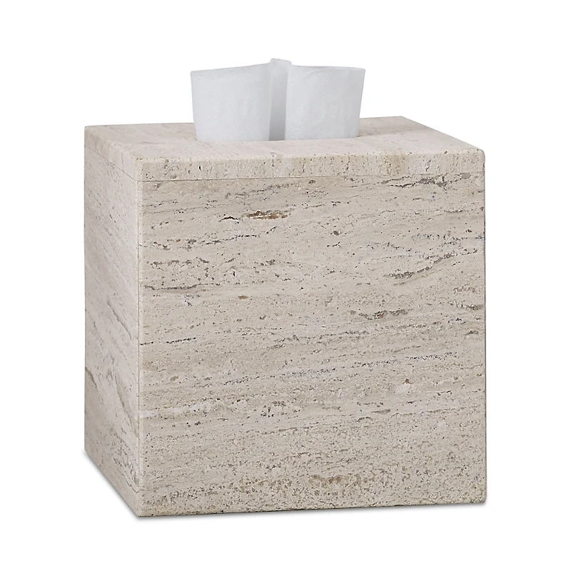 Labrazel Aztec Tissue Cover